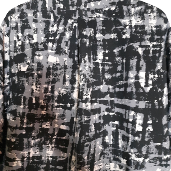 Anne Klein blazer - Picture 5 of 12